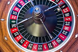 Вход на зеркало Casino Lex